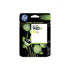 tihp106 toner hp 940 yellow